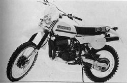 1980-Suzuki-PE400T.jpg