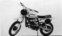 1980-Suzuki-RM60T.jpg