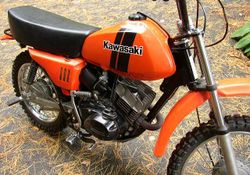 1982-Kawasaki-KD80-Red-0.jpg