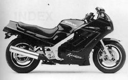 1990-Suzuki-GSX1100FL.jpg