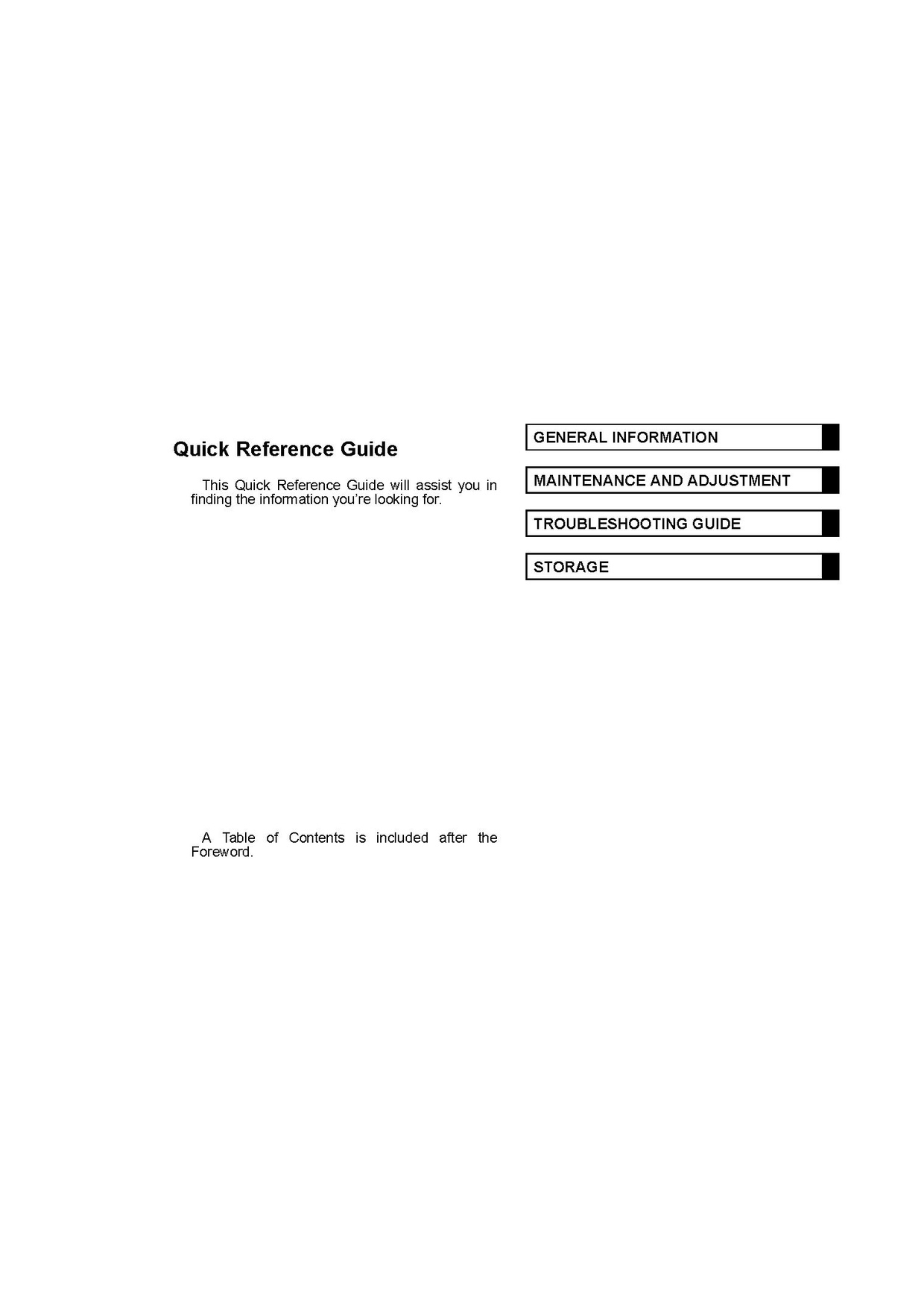 File:2015 Kawasaki KLX450R owners manual.pdf