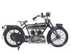 Ajs-model-d-1912-1919-0.jpg