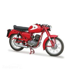 Ducati-125-sport-1955-1960-2.jpg