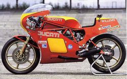 Ducati-500-Pantah--TT2.jpg