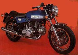 Ducati-860gts-1976-1976-2.jpg