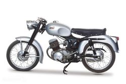 Ducati-98n-1957-1957-1.jpg