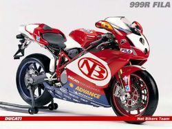 Ducati-999r-net-bikers-team-2007-2007-0.jpg