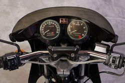 Harley-XLCR-77--1.jpg