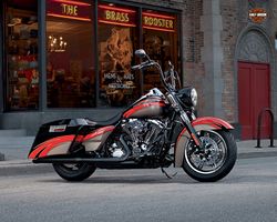 Harley-davidson-road-king-3-2013-2013-1.jpg