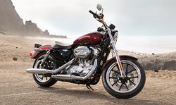 Harley-davidson-superlow-2-2015-2015-0.jpg