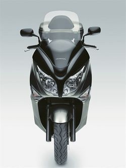 Honda-sw-t600-2011-3.jpg