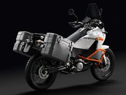KTM-990-Adventure-Limited-Edition.jpg