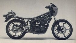 Kawasaki-GPZ550-82--1.jpg