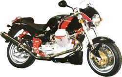 Moto-Guzzi-1000S-89--4.jpg
