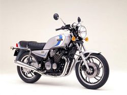 Yamaha-xj650-1980-1985-3.jpg