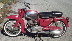 1964-Honda-CA95E-Red-0.jpg