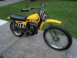 1974-yamaha-mx100-in-yellow-2.jpg