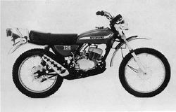 1975-Suzuki-TC125M.jpg