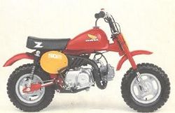 1983 honda Z50r.jpg