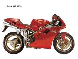 1999-Ducati-996.jpg