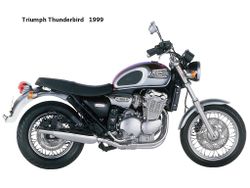 1999-Triumph-Thunderbird.jpg