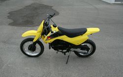2001-Suzuki-JR80-Yellow-3379-2.jpg