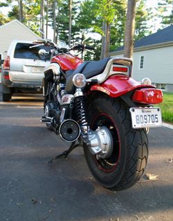 2005-Yamaha-VMX12-Red-3.jpg