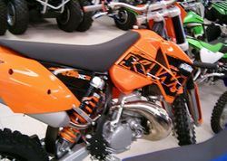 2007-KTM-200XC-W-Orange-2503-2.jpg