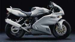 Ducati-620-sport-2001-2001-2.jpg