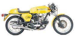 Ducati-750-sport-1974-1974-0.jpg