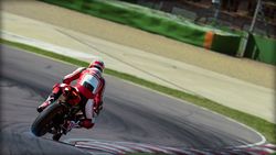 Ducati-panigale-1299-s-2016-2016-1.jpg