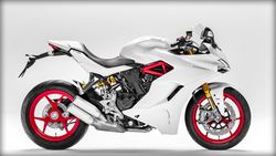 Ducati-supersport-s-2-2017-1.jpg