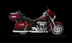 Harley-davidson-cvo-limited-3-2014-2014-0.jpg
