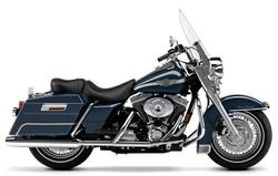 Harley-davidson-road-king-3-1999-1999-0.jpg