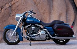 Harley-davidson-road-king-custom-2-2005-2005-0.jpg