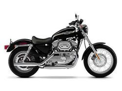 Harley-davidson-sportster-883-2-1999-1999-0.jpg