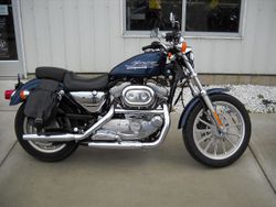 Harley-davidson-sportster-883-2-2001-2001-0.jpg