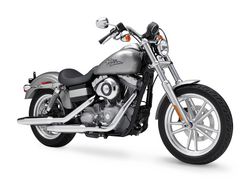 Harley-davidson-super-glide-2-2009-2009-1.jpg