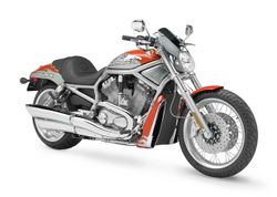 Harley-davidson-vrscx-2007-2007-2.jpg