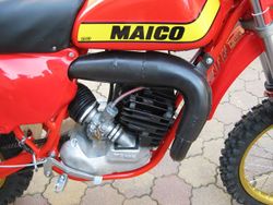 Maico-490-alpha-04.JPG