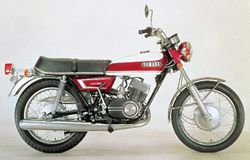 Yamaha-RX350-70.jpg