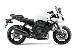 Yamaha-fz1-2012-2012-2.jpg