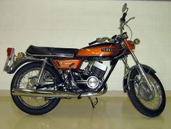 Yamaha-r5-c-1973-1973-0.jpg