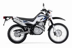 Yamaha-xt250-2009-2009-0.jpg