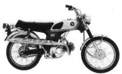 1969 honda Cl70k0.jpg