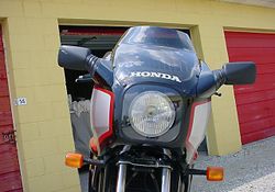 1984-Honda-VF1100S-Other-3170-2.jpg