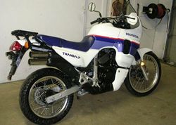 1989-Honda-Transalp-XL600V-White-5207-5.jpg