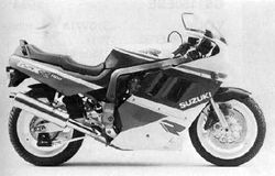 1989-Suzuki-GSX-R1100K.jpg