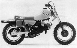1989-Suzuki-JR50K.jpg