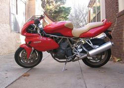1999-Ducati-SuperSport-750-Red-6978-4.jpg